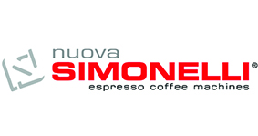Nuova Simonelli (Італія)
